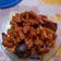 Cooksnap dari goldaoda untuk resep Sambal balado terong ungu