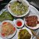 Cooksnap của Hoài Thu Lê khi họ làm theo món Thịt xá xíu bằng nồi chiên