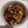 Cooksnap dari Chaca Chairunnisa untuk resep Telur Ceplok kecap saos pedas manis