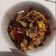 Cooksnap dari Chaca Chairunnisa untuk resep Telur Ceplok kecap saos pedas manis