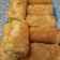 Cooksnap dari Webi zalita untuk resep Risoles Ragout dengan kulit lembut anti sobek