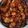 Cooksnap dari Ashifa Jr. untuk resep Sambal goreng tempe tahu pete