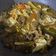 Cooksnap dari Cynthia Tampi untuk resep Tongseng Kambing