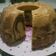 Cooksnap dari noni untuk resep 383. Marble Cake