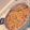 صورة من beroo3👩🏻‍🍳، شاركها بعد تجربة وصفة الذ مكرونة 😍😍😘