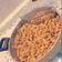 صورة من beroo3👩🏻‍🍳، شاركها بعد تجربة وصفة الذ مكرونة 😍😍😘