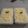 Cooksnap dari ibu ange untuk resep Setup roti keju simple