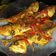 Cooksnap dari Dewi Santi untuk resep Kembung bumbu kuning or pesmol
