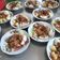 Cooksnap dari Arip Silvia untuk resep Siomay ikan tenggiri