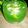 Farwa Qasim's cooksnap of when they made Cucumber juice.