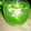 Farwa Qasim's cooksnap of when they made Cucumber juice.