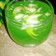 Farwa Qasim's cooksnap of when they made Cucumber juice.