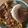 El cooksnap de Paula Gomez cuando hizo Grez• Omelette.