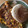 El cooksnap de Paula Gomez cuando hizo Grez• Omelette.