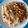 El cooksnap de Aimee cuando hizo Calamares guisados con guarnición de arroz.