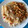 El cooksnap de Aimee cuando hizo Calamares guisados con guarnición de arroz.