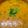 தயா ரெசிப்பீஸ்'s cooksnap of when they made முருங்கை கீரை சாம்பார்(murungai keerai sambar recipe in tamil).