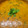 தயா ரெசிப்பீஸ்'s cooksnap of when they made முருங்கை கீரை சாம்பார்(murungai keerai sambar recipe in tamil).