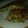El cooksnap de Marian🍀🇺🇾 cuando hizo Tortilla de lechuga y papas.