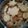 El cooksnap de Alejandra cuando hizo Galletitas de manteca.
