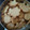 El cooksnap de Alejandra cuando hizo Galletitas de manteca.