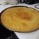 El cooksnap de Paula T cuando hizo Faina casera.