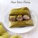 Cooksnap dari Niung Niung untuk resep Pepes ketan pisang #5resepterbaruku