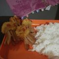 Cooksnap dari Aqeela Ibnu untuk resep SOSIS Gurita