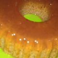 Cooksnap dari enung nurjanah untuk resep Puding Lumut Gula Merah