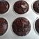 Cooksnap dari Ragil Wulandari untuk resep Pie Brownies