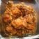 Cooksnap dari Sonny Kusumo untuk resep Ayam asam manis saus tiram
