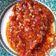 Cooksnap dari Verry Andre Fabiani untuk resep Sambal Ayam Geprek