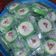 Cooksnap dari Inzy untuk resep Kue Lumpur Lapindo