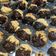 Cooksnap dari Callysta Violans Lier untuk resep Cheese chocolate cookies