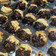 Cooksnap dari Callysta Violans Lier untuk resep Cheese chocolate cookies