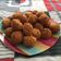 Cooksnap dari Namira Albabana untuk resep Mashed potato cruncy