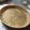 El cooksnap de Vasitax cuando hizo Masa para kuchen.