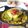 Meera Dave's cooksnap of when they made છોલે ટીક્કી ચાટ (Chhole Tikki Chaat Recipe In Gujarati).