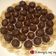 Cooksnap από chocomama στη συνταγή Αλλιώτικα τρουφάκια 2