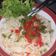 Cooksnap dari Nick Setiawan untuk resep Tom Yum Noodle #pr_recookolahanbakso