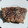 Cooksnap dari Berlian Soewandono untuk resep Choco Banana Cake Eggless