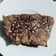 Cooksnap dari Berlian Soewandono untuk resep Choco Banana Cake Eggless