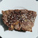 Cooksnap dari Berlian Soewandono untuk resep Choco Banana Cake Eggless