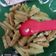 Cooksnap dari Annisa Sarah untuk resep Labu siam tempe