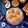 Deepa Rupani's cooksnap of when they made અડદિયા (Adadiya recipe in Gujarati).