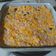 El cooksnap de masyl cuando hizo Pastel calabacín (zucchini) y arroz.