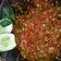 Cooksnap dari Riska Indryani untuk resep Sambal ayam goreng