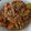 Cooksnap dari Heny Retno Wulandari untuk resep Ayam Fillet Saus Teriyaki