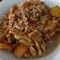 Cooksnap dari Heny Retno Wulandari untuk resep Ayam Fillet Saus Teriyaki