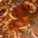 Cooksnap dari suci rahadian untuk resep Cumi asam manis pedas (mudah dan lezat)